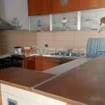 Rent 3 bedroom apartment of 85 m² in Formia