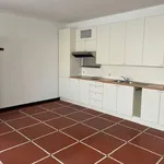 Rent 1 bedroom apartment in Ghent