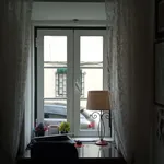 Rent 1 bedroom apartment of 45 m² in Lisbon