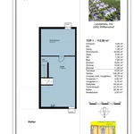 Neues Projekt: Doppelhaus oder Einzelhaus in Wilfleinsdorf! Geplante Fertigstellung Winter 2024/2025  - Reservierungen möglich