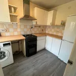 Rent 2 bedroom house in Luton