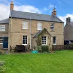 Dalbiac Cottage, Hermitage Lane , Shedden Park Road, Kelso, Scottish Borders, TD5 7AN