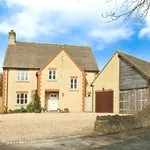 Rent 6 bedroom flat in Cotswold District