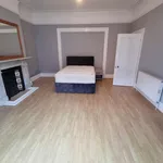 Rent 6 bedroom flat in Plymouth