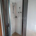 Rent 4 bedroom apartment of 120 m² in Genova