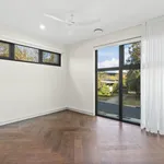 Rent 2 bedroom apartment in Hackett