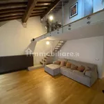 Rent 5 bedroom apartment of 220 m² in Modena