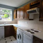 Rent 1 bedroom apartment in North West England