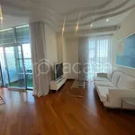 Rent 3 bedroom apartment of 93 m² in Riccione