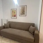 Rent 2 bedroom apartment of 82 m² in San Donato Milanese