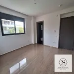 Rent 3 bedroom apartment of 120 m² in Glyfada