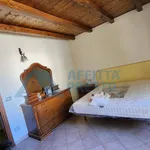 porzione di casa in affitto a cesena