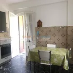 Rent 4 bedroom house of 100 m² in Pietrasanta