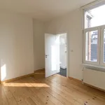 Huur 1 slaapkamer appartement in Antwerpen