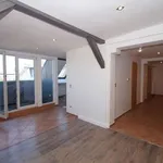 Rent 3 bedroom apartment of 98 m² in Leipzig