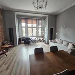 Rent 2 bedroom apartment of 92 m² in Bydgoszcz