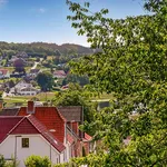 Lej 2-værelses hus på 72 m² i Hadsund