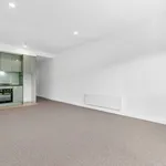 Rent 1 bedroom apartment in Melbourne