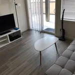 Appartement de 893 m² avec 3 chambre(s) en location à Kelowna