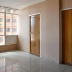 Rent a room of 23 m² in Johannesburg