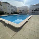 Rent 2 bedroom apartment of 65 m² in Torrevieja