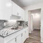  appartement avec 2 chambre(s) en location à Edmonton