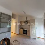 Rent 1 bedroom apartment of 40 m² in Bologna