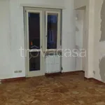 Rent 3 bedroom apartment of 75 m² in Torino