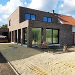 Rent 3 bedroom house of 800 m² in Wetteren