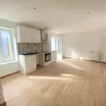 Appartement de 46 m² avec 3 chambre(s) en location à ROANNE