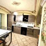 2-room flat via Tommaso Beraudo, Centro, Boves