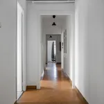 Rent 5 bedroom apartment in Barcelona