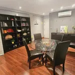 Rent 2 bedroom apartment of 79 m² in Málaga (Centro)