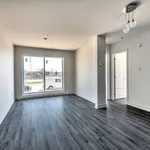  appartement avec 1 chambre(s) en location à Montreal