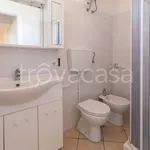 Rent 3 bedroom house of 50 m² in Comacchio