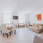 Rent 2 bedroom apartment in Lisbon