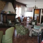 Rent 2 bedroom apartment in Municipal Unit of Acharnes