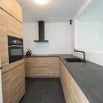 Huur 3 slaapkamer appartement van 99 m² in Struisenburg