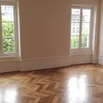 Rent 3 bedroom apartment of 112 m² in Clermont Ferrand