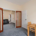 Rent 2 bedroom house in Belfast