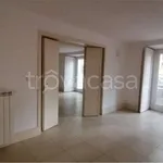 Rent 3 bedroom apartment of 100 m² in Catania