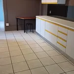 Rent 1 bedroom apartment in George