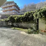 3-room flat via Provinciale, San Bartolomeo, Chiusa di Pesio