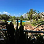 Rent 3 bedroom apartment of 175 m² in Cascais