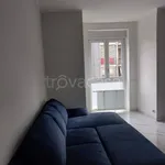 Rent 3 bedroom apartment of 81 m² in Seregno