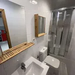 Alquilo 3 dormitorio apartamento de 70 m² en madrid