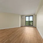 Rent 2 bedroom apartment in Windsor, ON