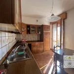 3-room flat via Principe Umberto, Centro Storico, Este