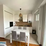 Rent 3 bedroom apartment of 80 m² in Milan