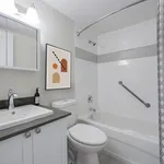 Rent 2 bedroom apartment in Hamilton